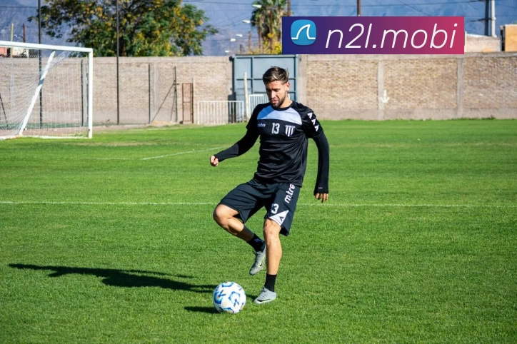 开云app官方在线入口 - 开云kaiyun(中国)APP 封面图