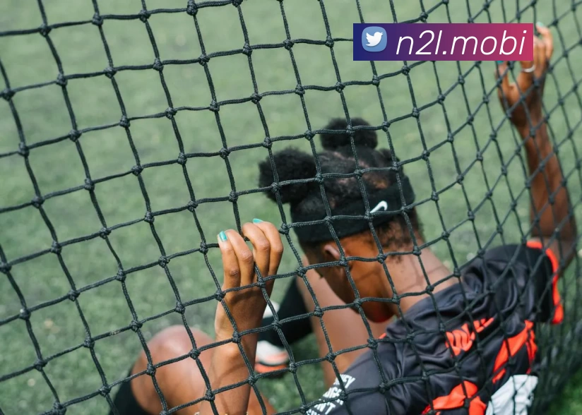 数据防护可视化